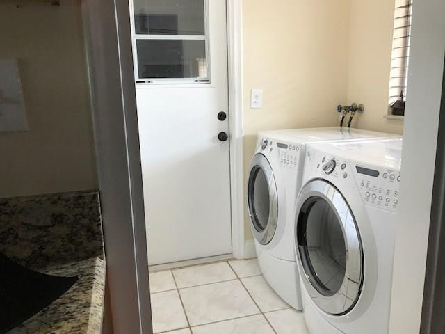 6809 Merion Court Pompano Beach, FL 33068 - Photo 9 of 10 Photo 11