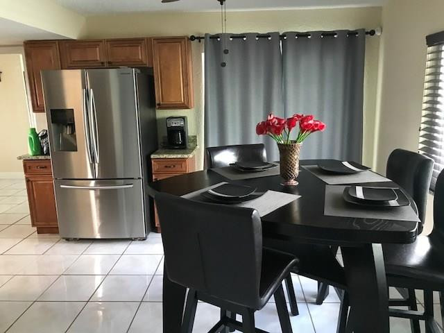 6809 Merion Court Pompano Beach, FL 33068 - Photo 10 of 10 Photo 12