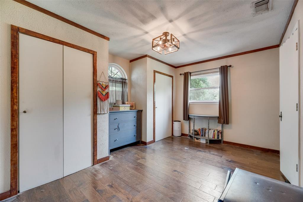 1809 North Trinity Road Denton, TX 76208 - Photo 16 of 26