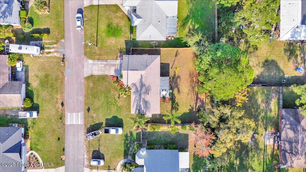 5453 Holden Road Cocoa, FL 32927 - Photo 39 of 43 39-HOLDEN7