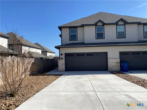 $1,595 | 2019 Rueben Road, New Braunfels, TX 78130