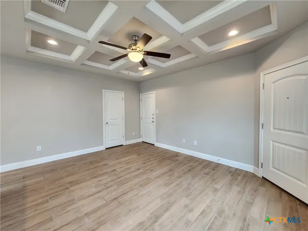 $1,595 | 2019 Rueben Road, New Braunfels, TX 78130