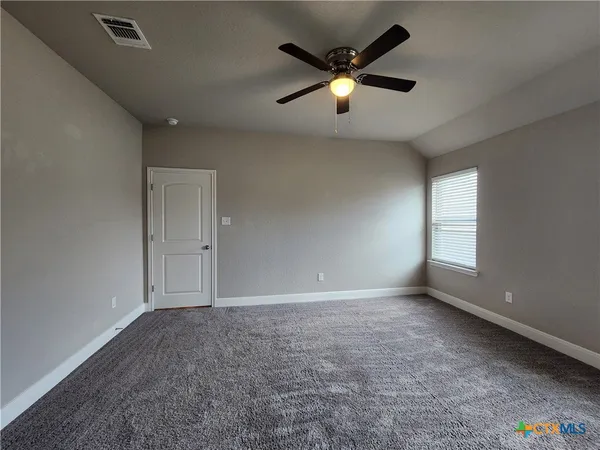 $1,595 | 2019 Rueben Road, New Braunfels, TX 78130