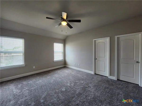 $1,595 | 2019 Rueben Road, New Braunfels, TX 78130