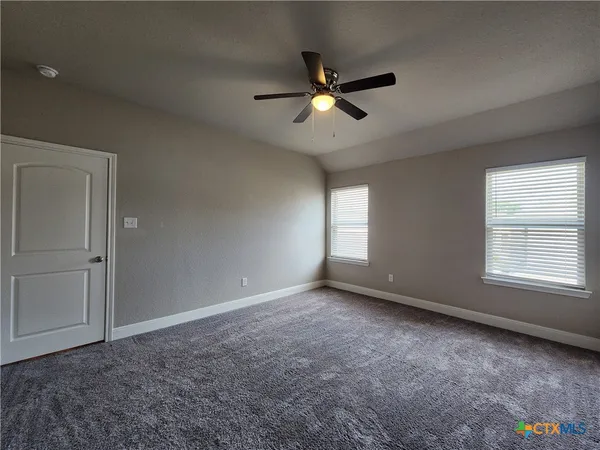 $1,595 | 2019 Rueben Road, New Braunfels, TX 78130