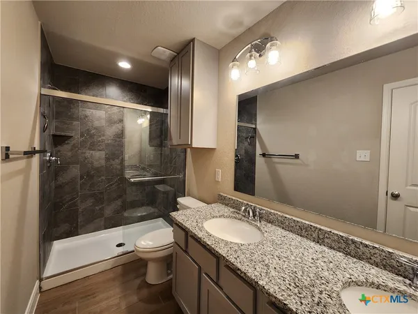 $1,595 | 2019 Rueben Road, New Braunfels, TX 78130