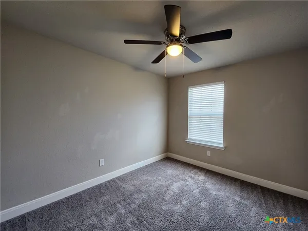 $1,595 | 2019 Rueben Road, New Braunfels, TX 78130