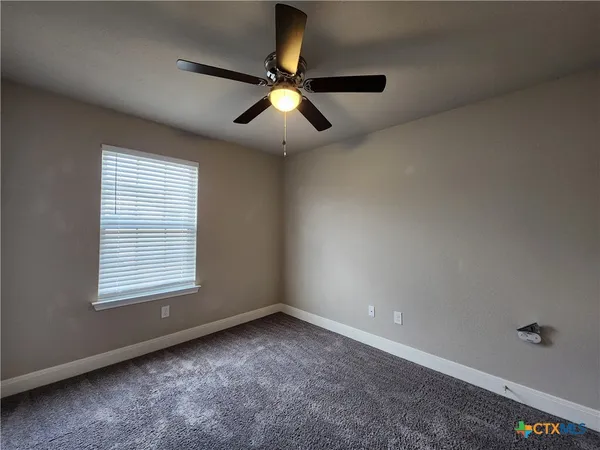 $1,595 | 2019 Rueben Road, New Braunfels, TX 78130