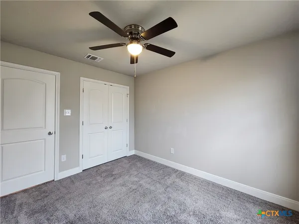 $1,595 | 2019 Rueben Road, New Braunfels, TX 78130