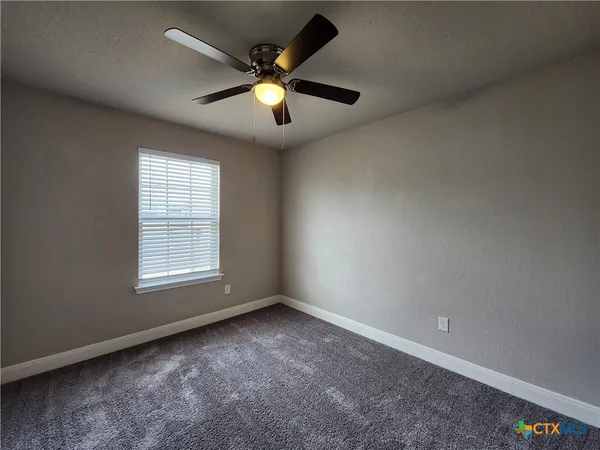 $1,595 | 2019 Rueben Road, New Braunfels, TX 78130