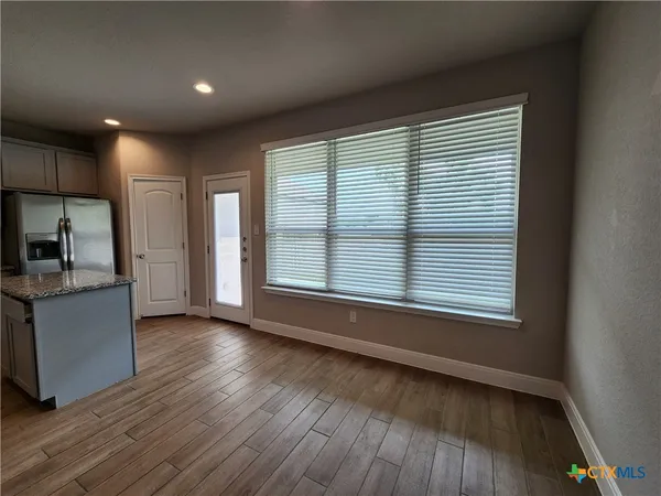 $1,595 | 2019 Rueben Road, New Braunfels, TX 78130