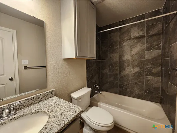 $1,595 | 2019 Rueben Road, New Braunfels, TX 78130