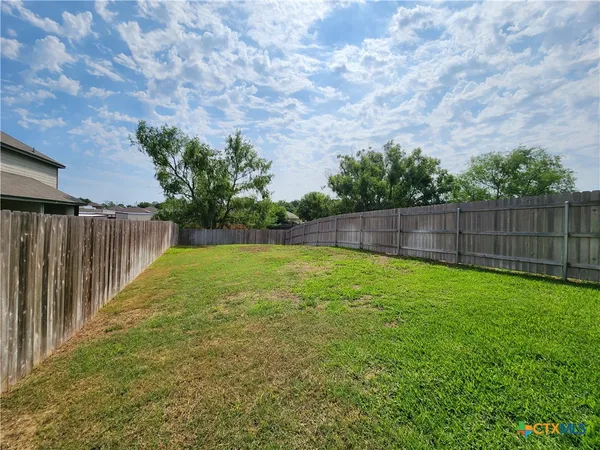 $1,595 | 2019 Rueben Road, New Braunfels, TX 78130
