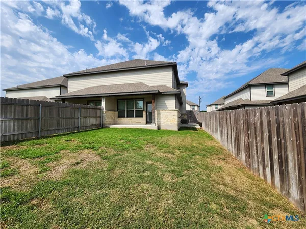 $1,595 | 2019 Rueben Road, New Braunfels, TX 78130