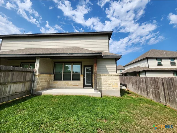 $1,595 | 2019 Rueben Road, New Braunfels, TX 78130