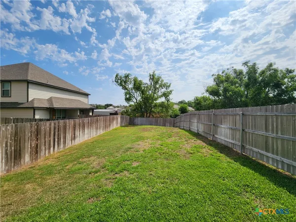 $1,595 | 2019 Rueben Road, New Braunfels, TX 78130