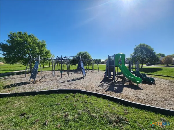 $1,595 | 2019 Rueben Road, New Braunfels, TX 78130