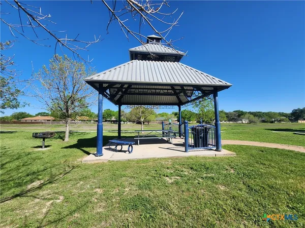 $1,595 | 2019 Rueben Road, New Braunfels, TX 78130