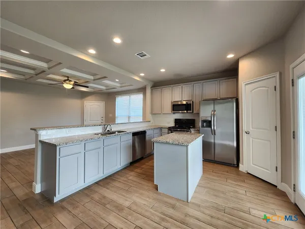 $1,595 | 2019 Rueben Road, New Braunfels, TX 78130