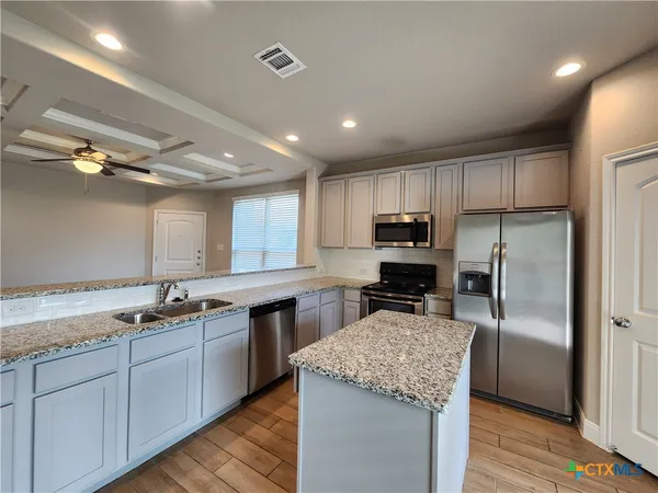 $1,595 | 2019 Rueben Road, New Braunfels, TX 78130