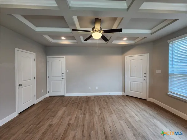 $1,595 | 2019 Rueben Road, New Braunfels, TX 78130