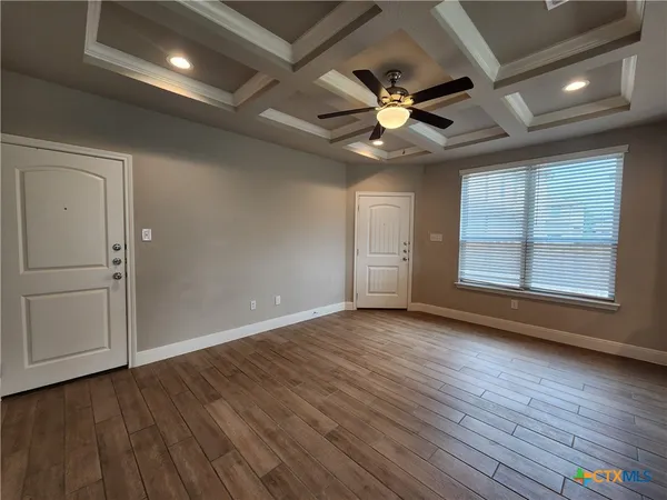 $1,595 | 2019 Rueben Road, New Braunfels, TX 78130