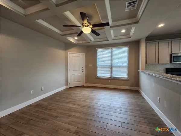 $1,595 | 2019 Rueben Road, New Braunfels, TX 78130