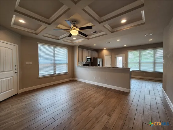 $1,595 | 2019 Rueben Road, New Braunfels, TX 78130