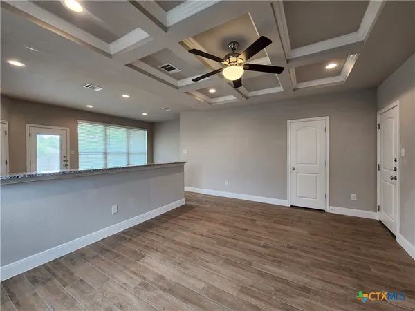 $1,595 | 2019 Rueben Road, New Braunfels, TX 78130