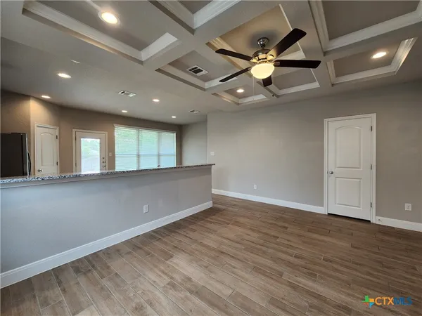 $1,595 | 2019 Rueben Road, New Braunfels, TX 78130