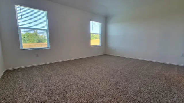 $1,900 | 245 Texoma Street, Kyle, TX 78640