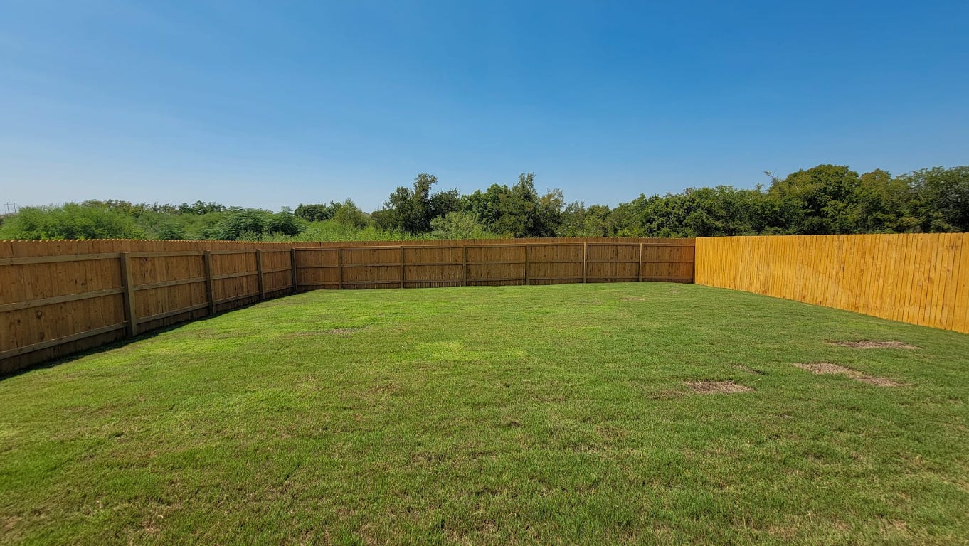 245 Texoma Street Kyle, TX 78640 - Photo 15 of 17