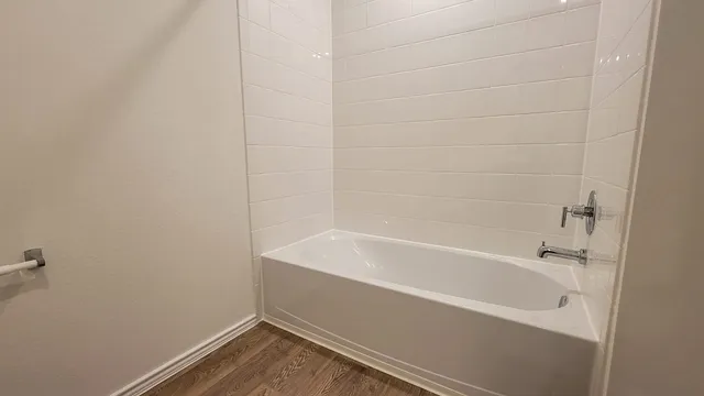 $1,900 | 245 Texoma Street, Kyle, TX 78640