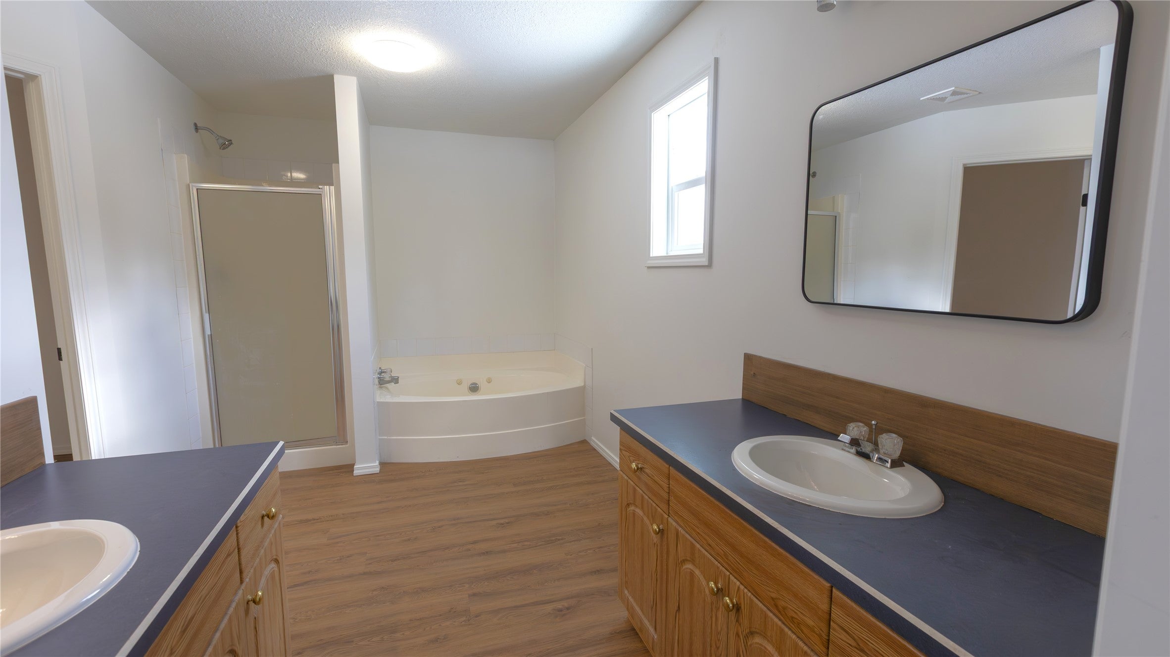 480 Robocker Lane Kalispell, MT 59901 - Photo 32 of 59 Gallery Image 32
