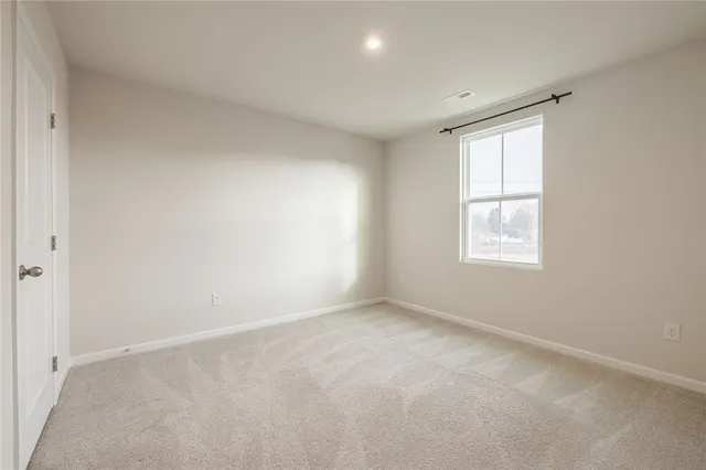 $349,900 | 259 Nevins Road, Henrietta, NY 14467