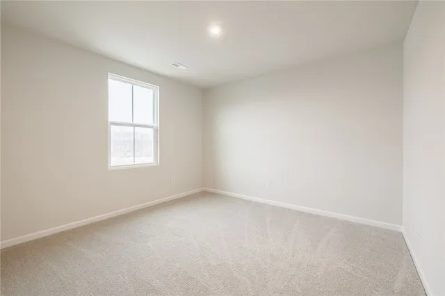 $349,900 | 259 Nevins Road, Henrietta, NY 14467