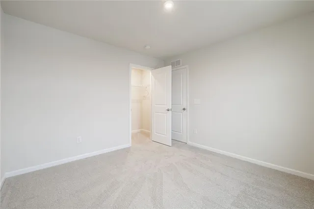 $349,900 | 259 Nevins Road, Henrietta, NY 14467