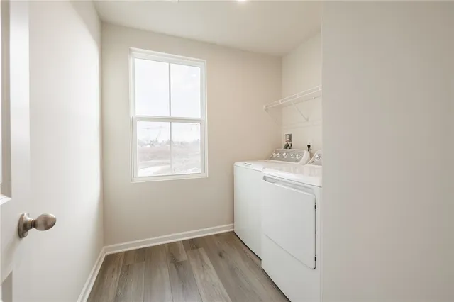 $349,900 | 259 Nevins Road, Henrietta, NY 14467