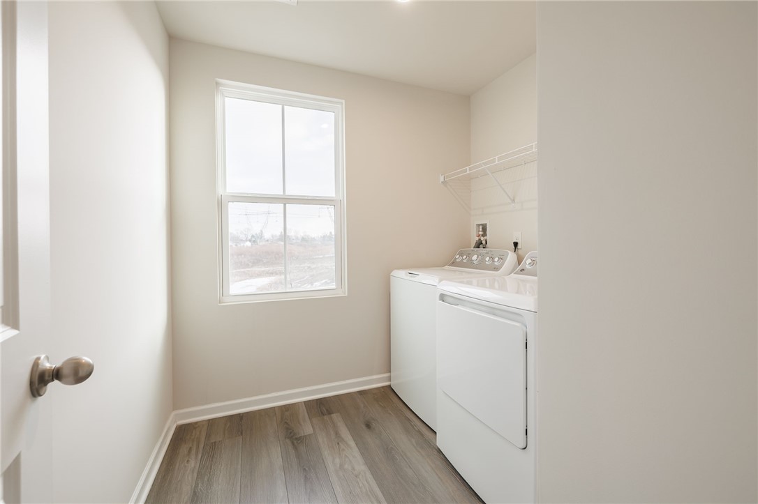 259 Nevins Road Henrietta, NY 14467 - Photo 14 of 21