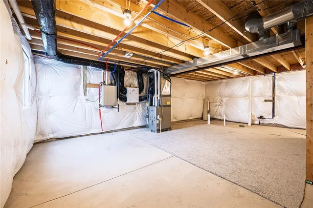 $349,900 | 259 Nevins Road, Henrietta, NY 14467