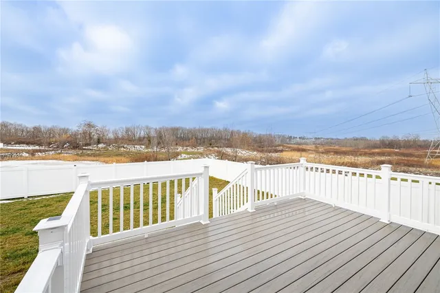 $349,900 | 259 Nevins Road, Henrietta, NY 14467