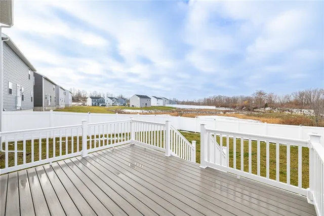 $349,900 | 259 Nevins Road, Henrietta, NY 14467