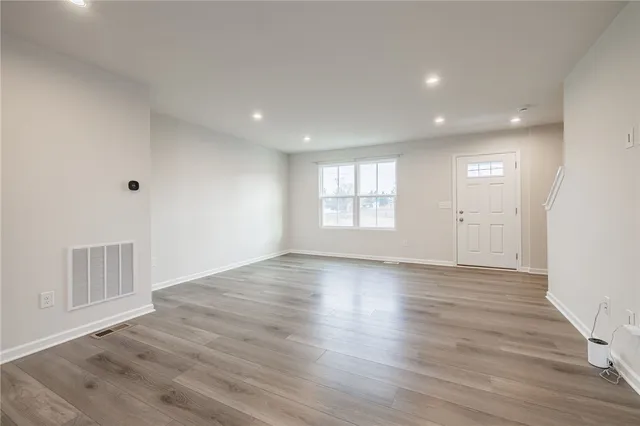 $349,900 | 259 Nevins Road, Henrietta, NY 14467