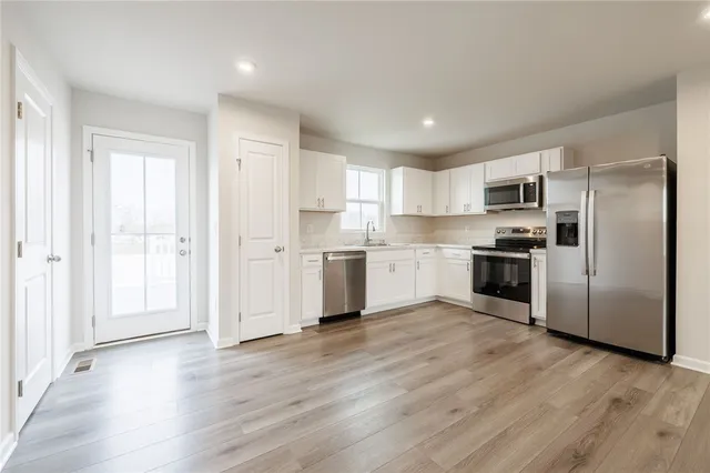 $349,900 | 259 Nevins Road, Henrietta, NY 14467