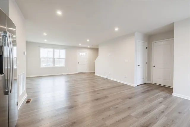 $349,900 | 259 Nevins Road, Henrietta, NY 14467