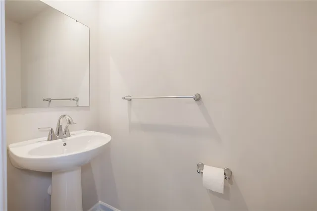 $349,900 | 259 Nevins Road, Henrietta, NY 14467