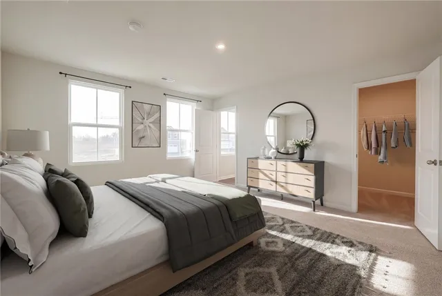 $349,900 | 259 Nevins Road, Henrietta, NY 14467