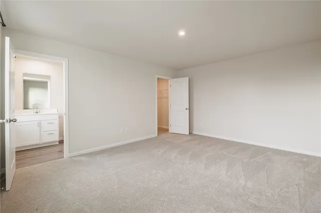 $349,900 | 259 Nevins Road, Henrietta, NY 14467