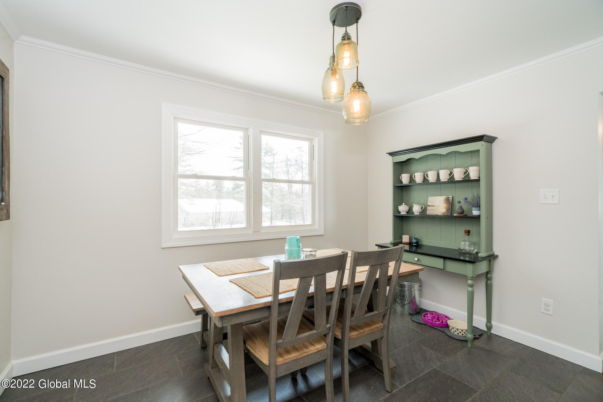 13 Grange Road Greenfield, NY 12833 - Photo 15 of 40 DSC04515