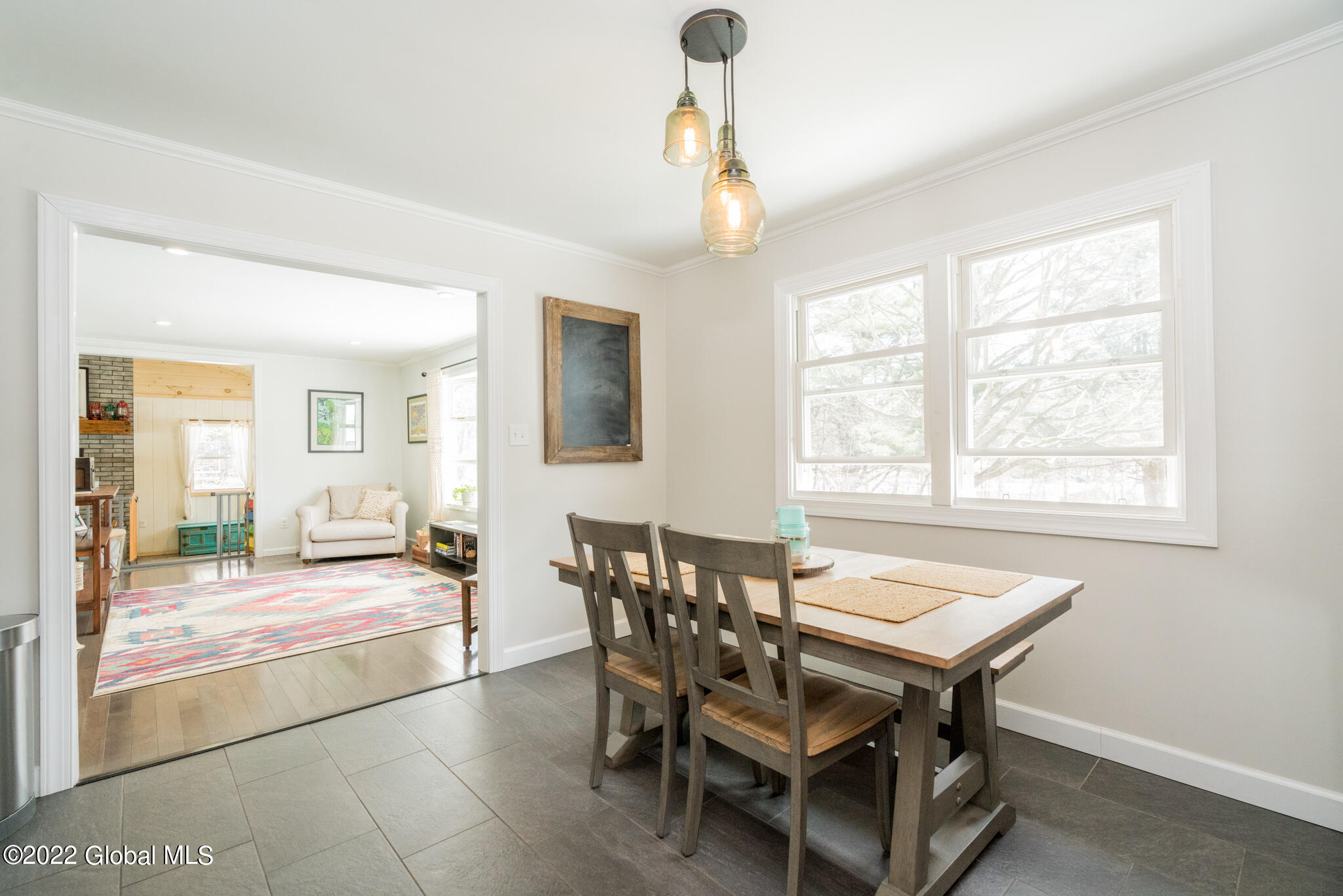 13 Grange Road Greenfield, NY 12833 - Photo 20 of 40 DSC04500